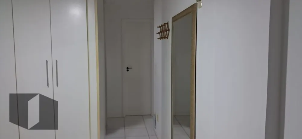 Apartamento, 2 quartos, 101 m² - Foto 12