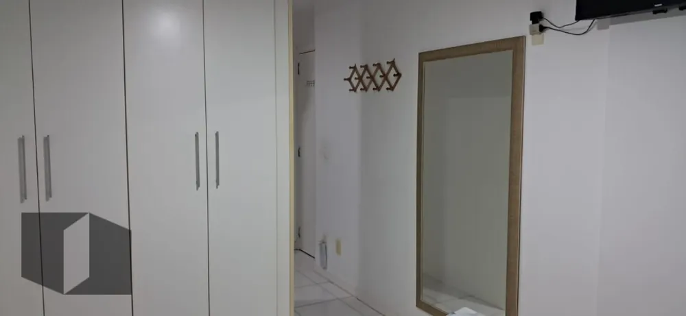 Apartamento, 2 quartos, 101 m² - Foto 13