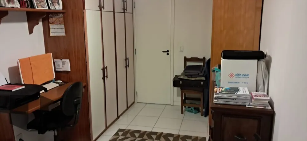 Apartamento, 2 quartos, 101 m² - Foto 8