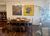 Apartamento, 4 quartos, 184 m² - Foto 5