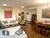 Apartamento, 4 quartos, 184 m² - Foto 3