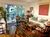 Apartamento, 4 quartos, 184 m² - Foto 1