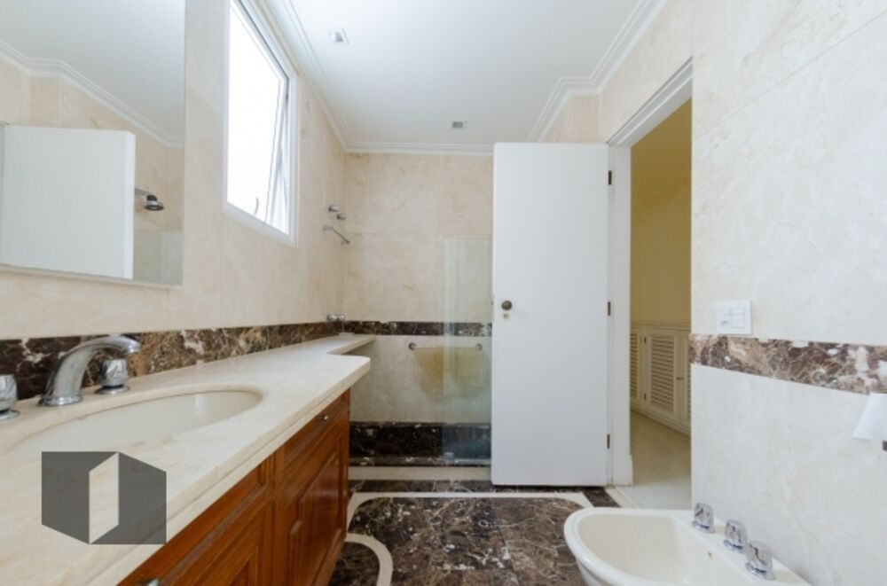 Apartamento, 4 quartos, 587 m² - Foto 67