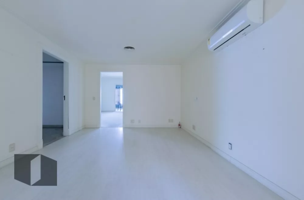 Apartamento, 4 quartos, 587 m² - Foto 13