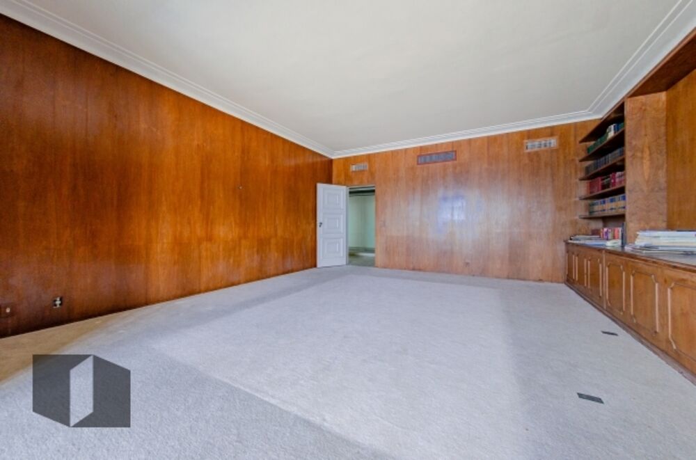 Apartamento, 4 quartos, 587 m² - Foto 72