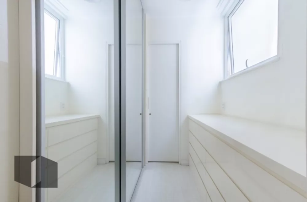 Apartamento, 4 quartos, 587 m² - Foto 33