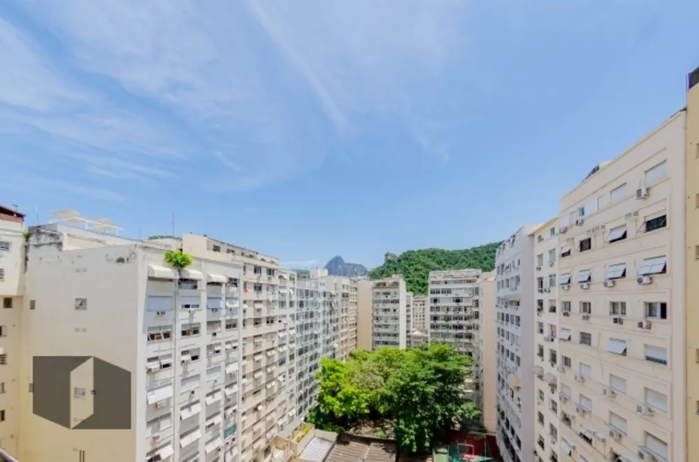 Apartamento, 4 quartos, 587 m² - Foto 5