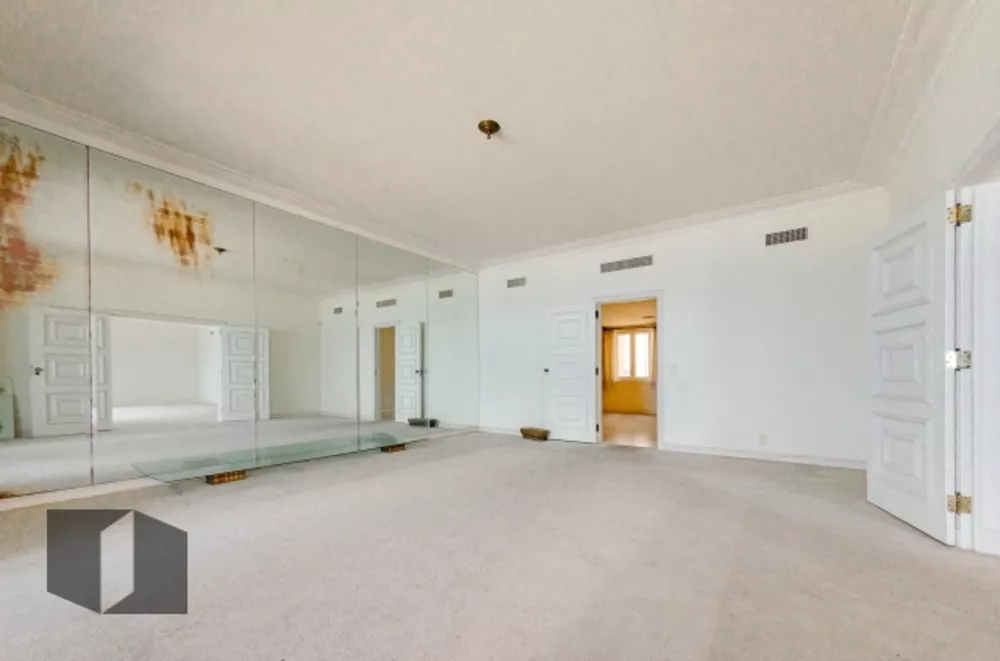 Apartamento, 4 quartos, 587 m² - Foto 35