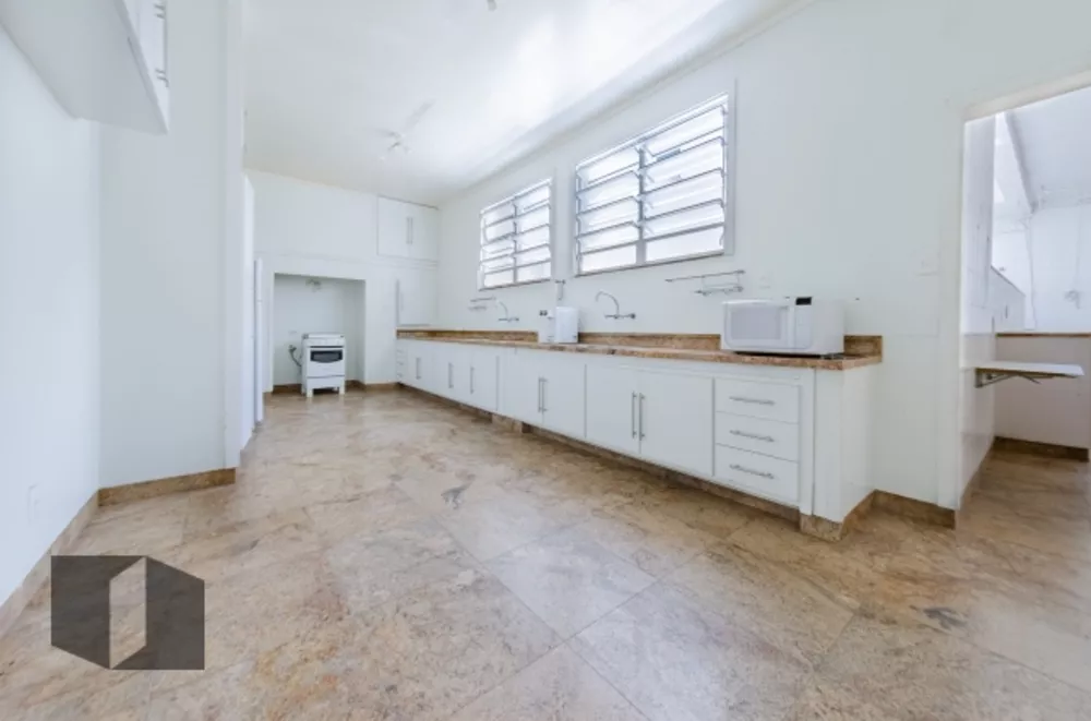 Apartamento, 4 quartos, 587 m² - Foto 45