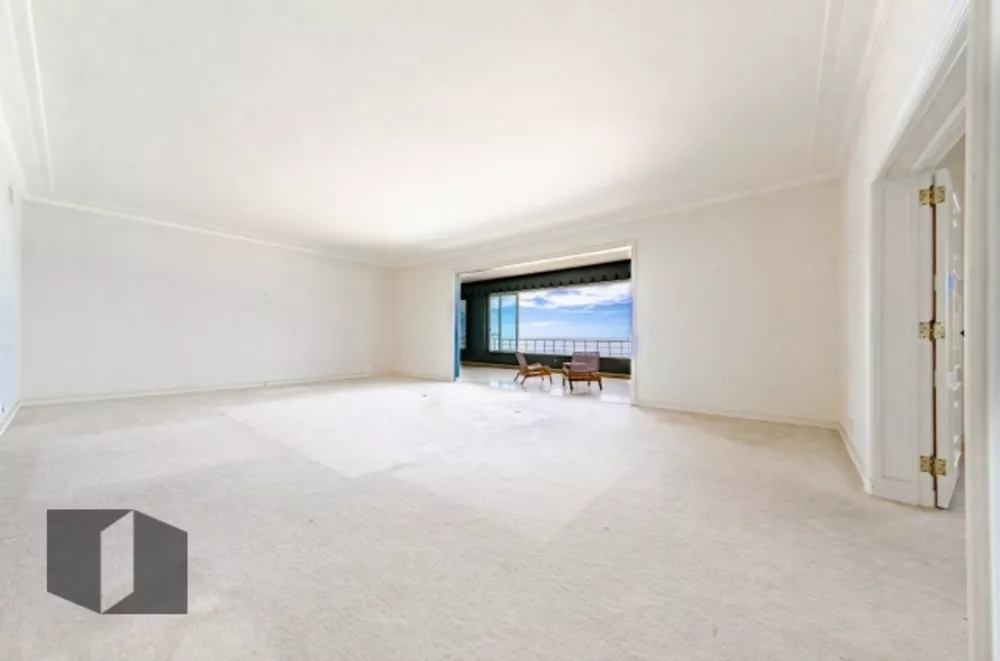 Apartamento, 4 quartos, 587 m² - Foto 41