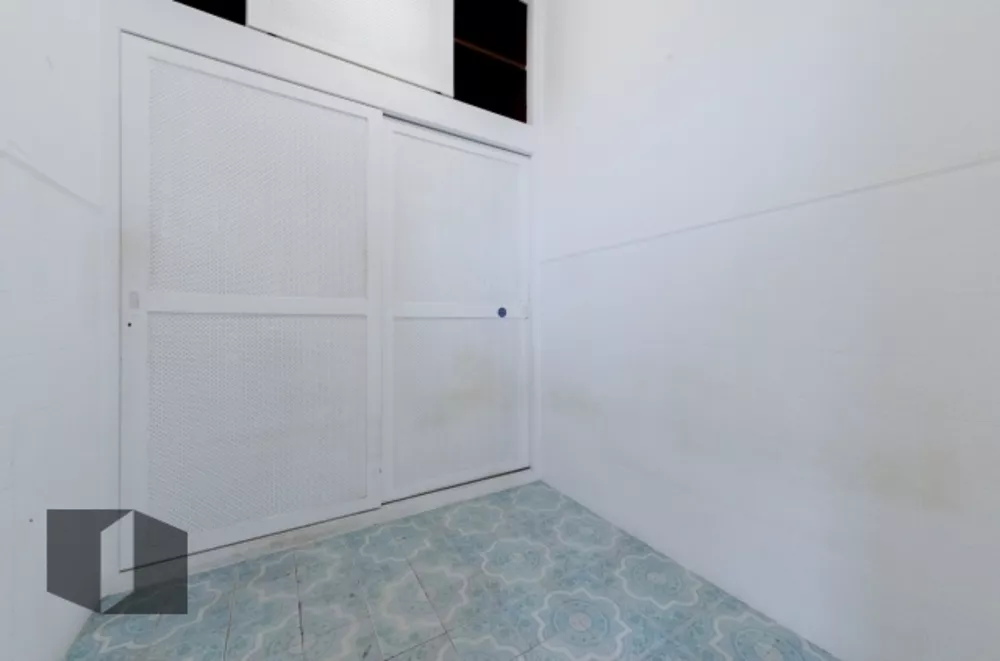 Apartamento, 4 quartos, 587 m² - Foto 46