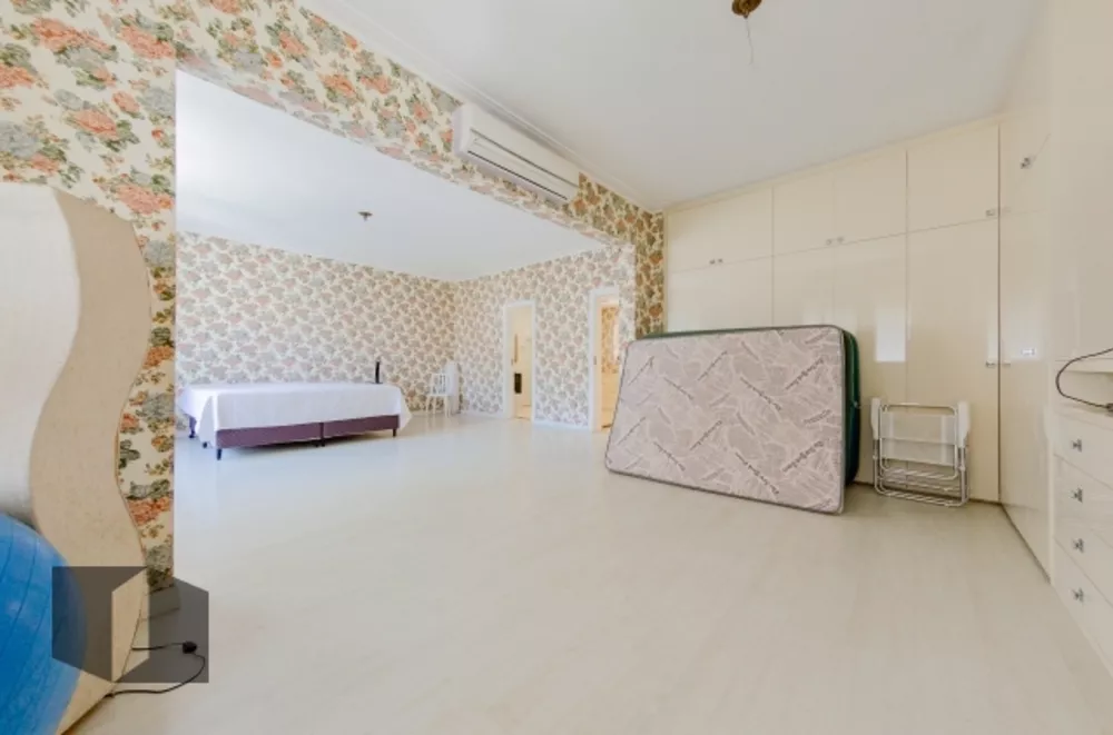 Apartamento, 4 quartos, 587 m² - Foto 31