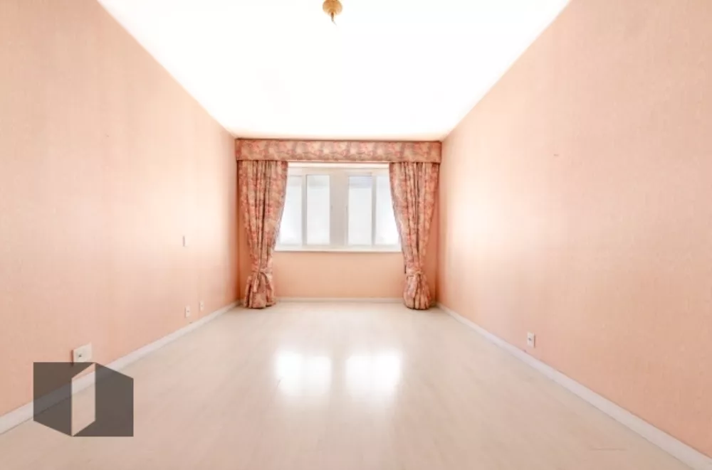 Apartamento, 4 quartos, 587 m² - Foto 25