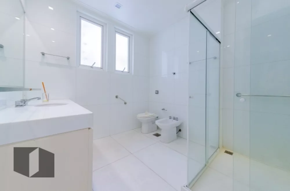 Apartamento, 4 quartos, 587 m² - Foto 34