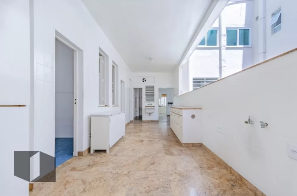 Apartamento, 4 quartos, 587 m² - Foto 29