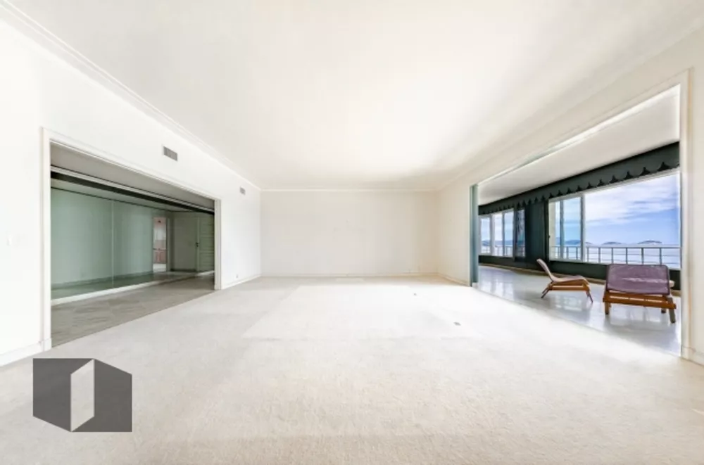 Apartamento, 4 quartos, 587 m² - Foto 55