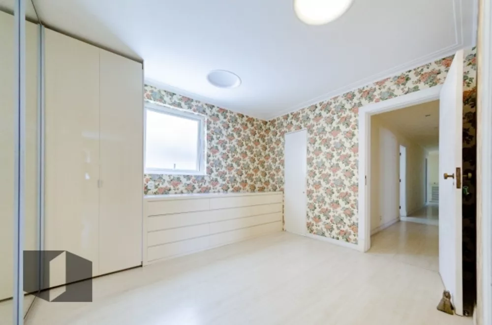 Apartamento, 4 quartos, 587 m² - Foto 18