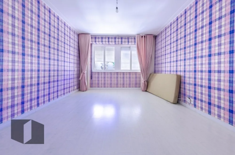 Apartamento, 4 quartos, 587 m² - Foto 48