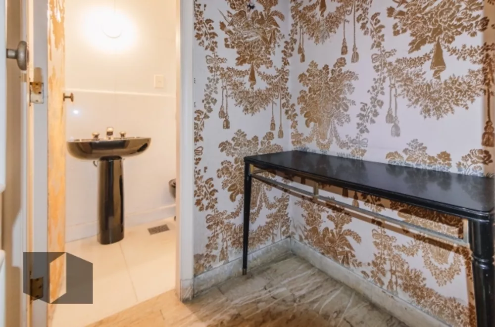 Apartamento, 4 quartos, 587 m² - Foto 44