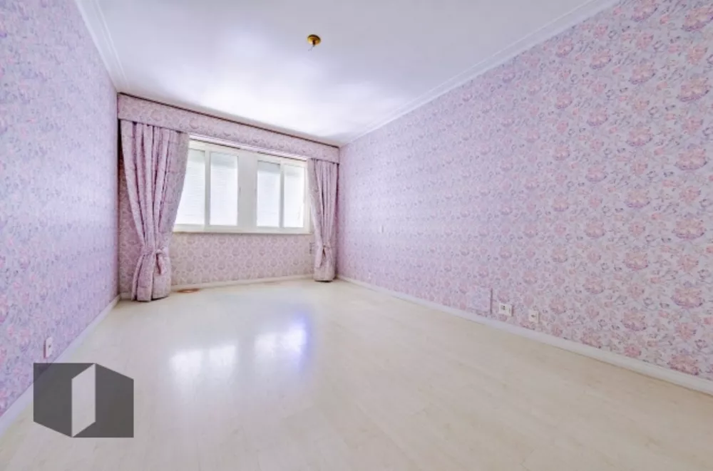 Apartamento, 4 quartos, 587 m² - Foto 2