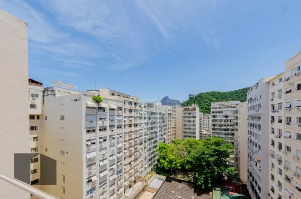Apartamento, 4 quartos, 587 m² - Foto 21