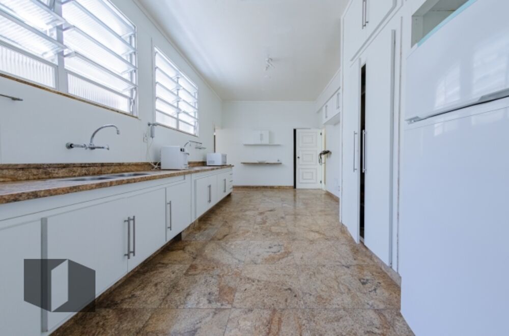 Apartamento, 4 quartos, 587 m² - Foto 66