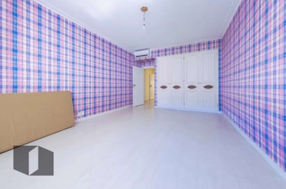 Apartamento, 4 quartos, 587 m² - Foto 49