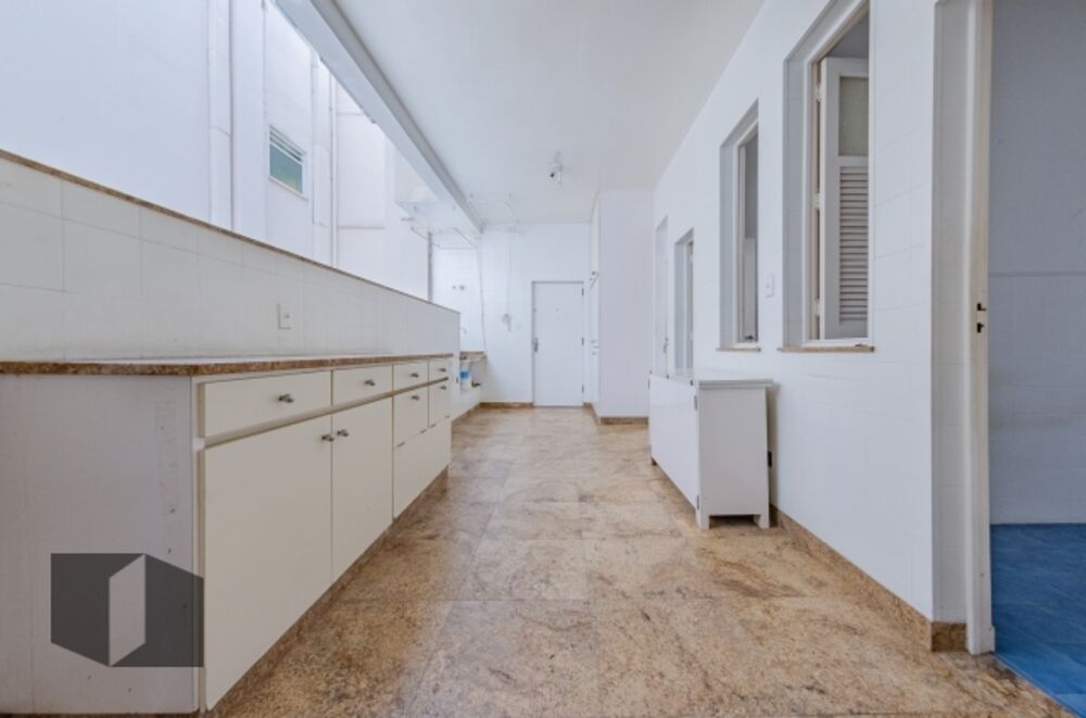 Apartamento, 4 quartos, 587 m² - Foto 71