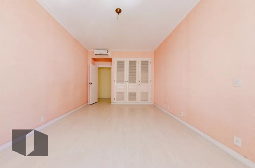 Apartamento, 4 quartos, 587 m² - Foto 14