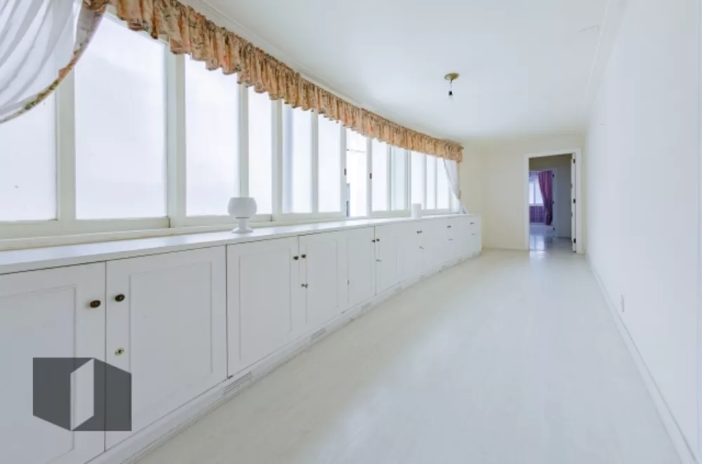 Apartamento, 4 quartos, 587 m² - Foto 7