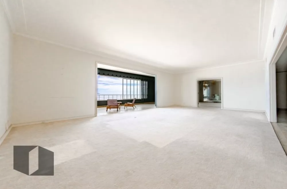 Apartamento, 4 quartos, 587 m² - Foto 19