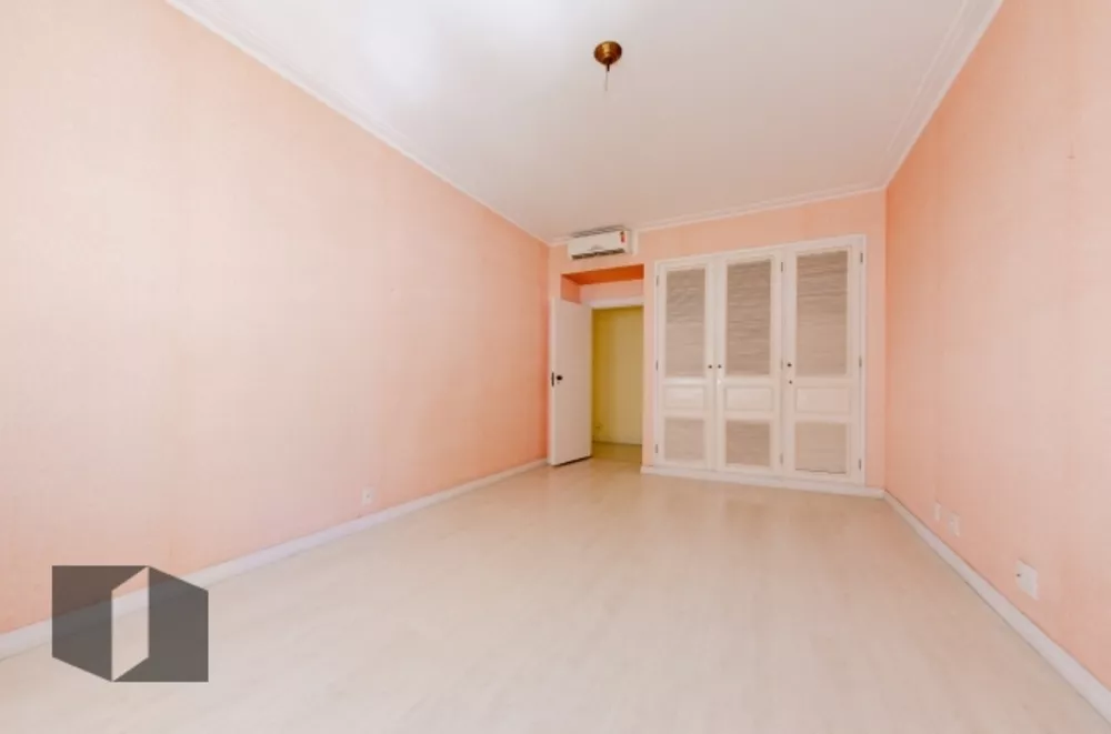 Apartamento, 4 quartos, 587 m² - Foto 17