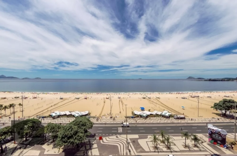 Apartamento, 4 quartos, 587 m² - Foto 51