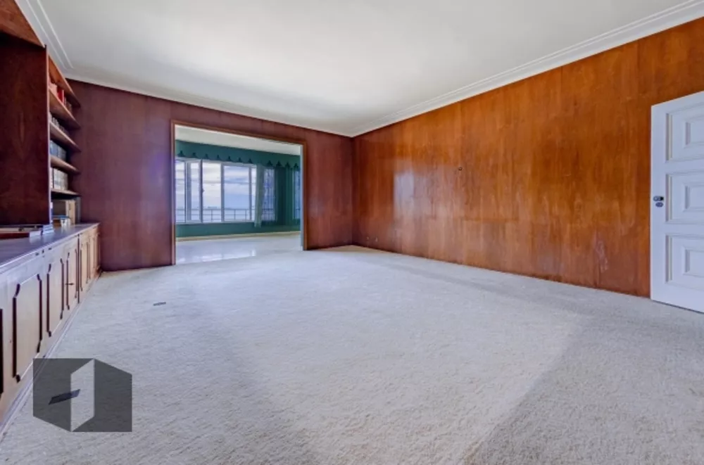 Apartamento, 4 quartos, 587 m² - Foto 23