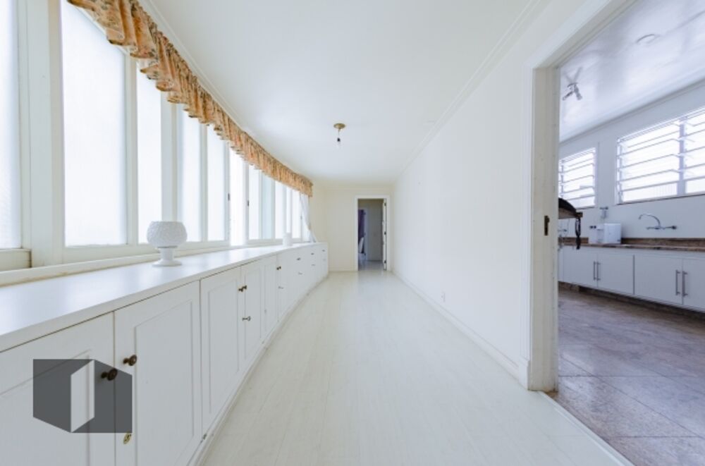 Apartamento, 4 quartos, 587 m² - Foto 68