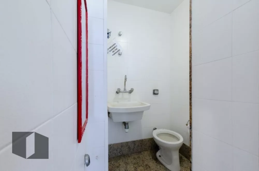 Apartamento, 4 quartos, 587 m² - Foto 32