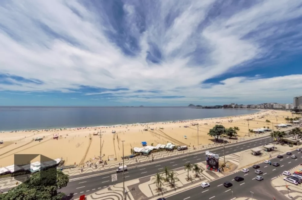Apartamento, 4 quartos, 587 m² - Foto 28