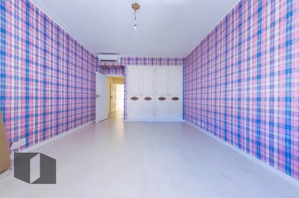 Apartamento, 4 quartos, 587 m² - Foto 10