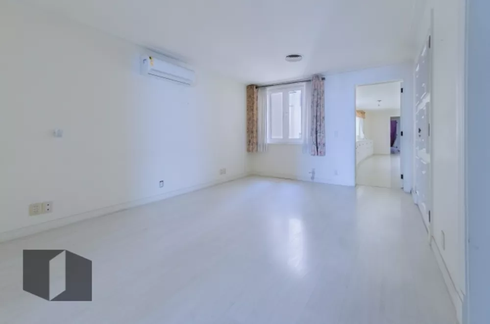 Apartamento, 4 quartos, 587 m² - Foto 24