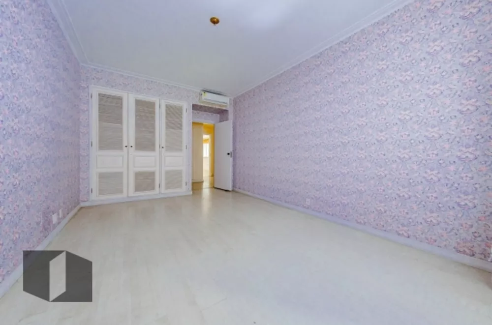Apartamento, 4 quartos, 587 m² - Foto 40