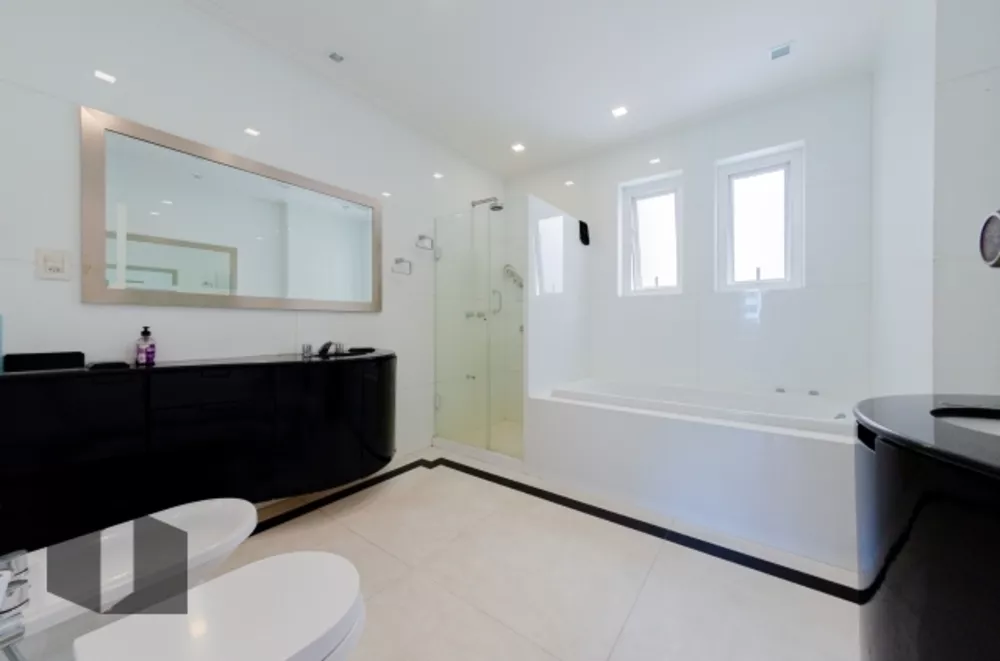 Apartamento, 4 quartos, 587 m² - Foto 6