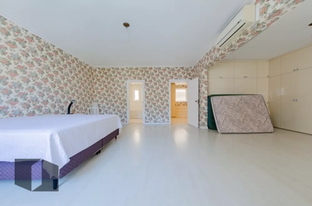 Apartamento, 4 quartos, 587 m² - Foto 60