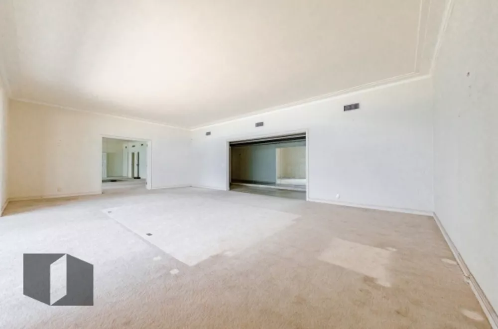 Apartamento, 4 quartos, 587 m² - Foto 43