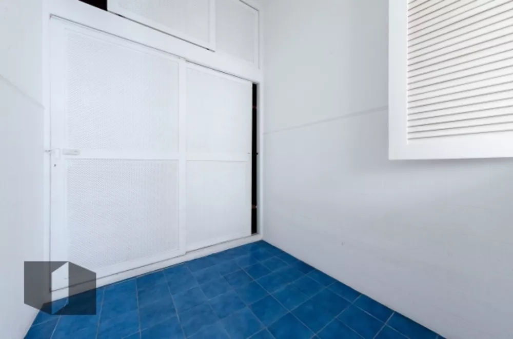 Apartamento, 4 quartos, 587 m² - Foto 22