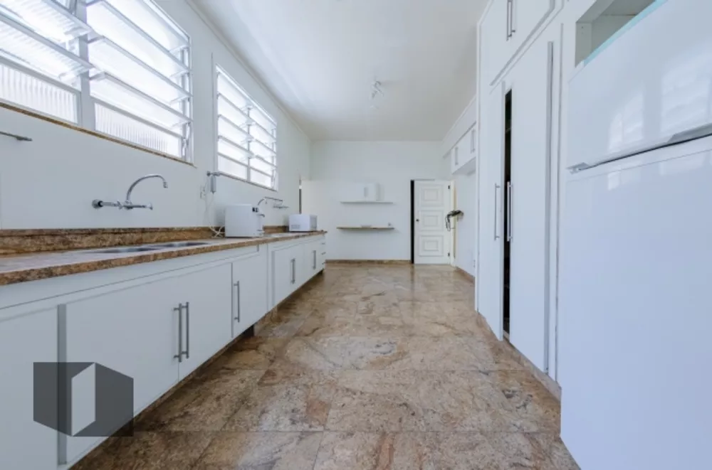 Apartamento, 4 quartos, 587 m² - Foto 56