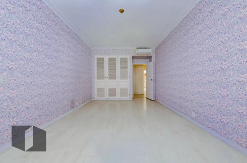 Apartamento, 4 quartos, 587 m² - Foto 36