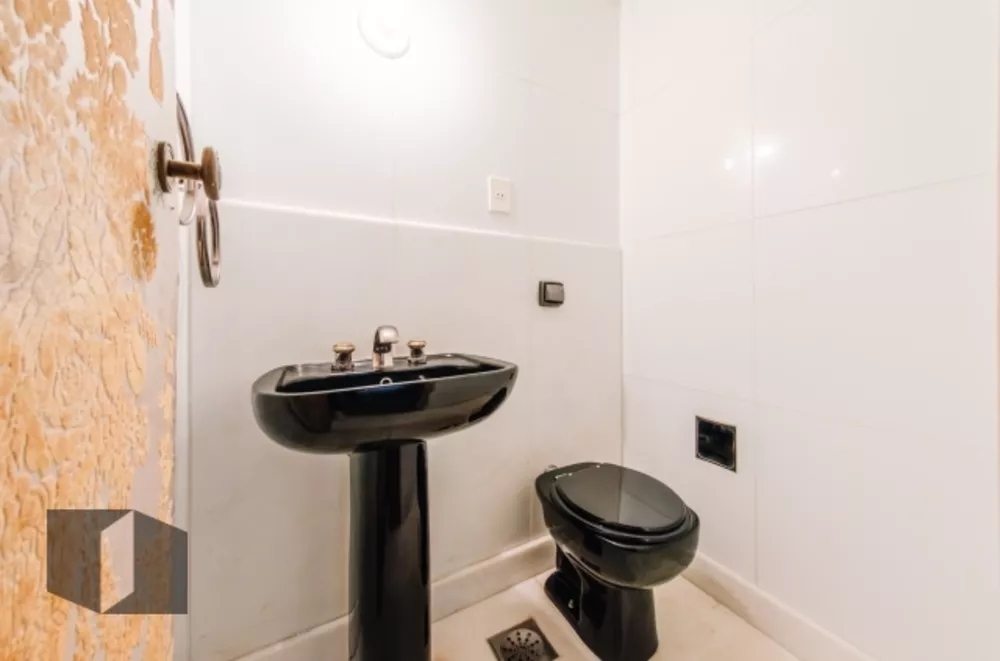 Apartamento, 4 quartos, 587 m² - Foto 16
