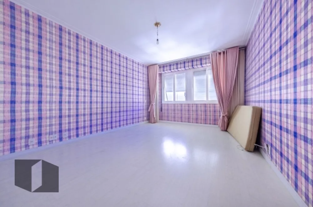 Apartamento, 4 quartos, 587 m² - Foto 47