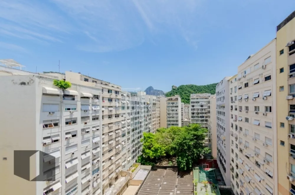 Apartamento, 4 quartos, 587 m² - Foto 52