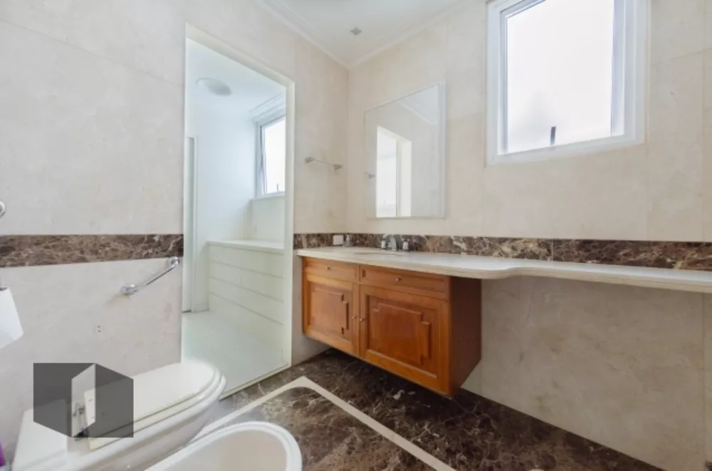 Apartamento, 4 quartos, 587 m² - Foto 30